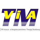TM VIA Sp. z o.o. logo