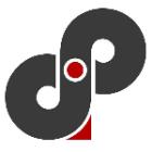 TOMASZ POZOWSKI FIRMA HANDLOWO-USŁUGOWA "DIP"