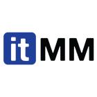 ITMM logo