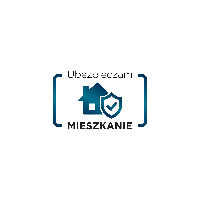 UbezpieczamMieszkanie.pl