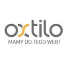 Oxtilo