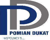 Pomian Dukat i wspólnicy sp.j.