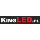 Kingled.pl logo