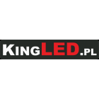 Kingled.pl