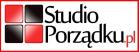 Studio Porządku