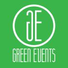 BARBARA TYSZKIEWICZ GREEN EVENTS