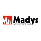 MADYS