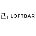 LOFTBAR JUSTYNA NATKANIEC SPÓŁKA JAWNA