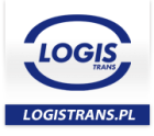 Logis Trans sp. z o.o. logo