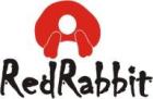 RedRabbit