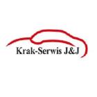 Krak-Serwis