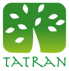 Tatran Group sp. z o.o. logo