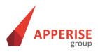 Apperise Group sp. z o.o. logo
