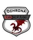 Grupa Red-Dragon sp. z o.o. logo