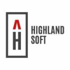 Highland-Soft sp. z o.o.
