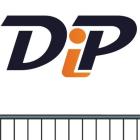 Dip Polska sp. z o.o. logo