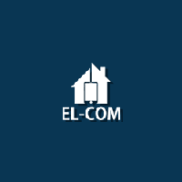 EL-COM