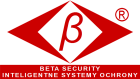 Beta Security ISO sp. z o.o. logo