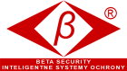 Beta Security ISO sp. z o.o.