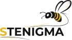Stenigma sp. z o.o.