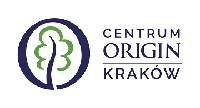 Centrum Origin Kraków sp. z o.o. logo