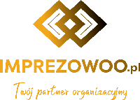 imprezowoo.pl 