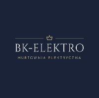BK-elektro Hurtownia Elektryczna Barbara Kajta