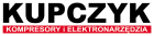 Kupczyk sp.j.