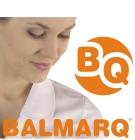 BALMARQ logo