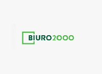 Biuro 2000 Fabryka Mebli