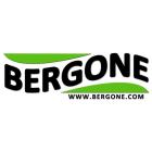 BERGONE Importer i Hurtownia Narzędzi logo