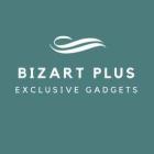 Bizart Plus -Exclusive gadgets