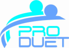 PIOTR PASTERNAK FHU PRODUET