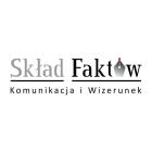 KRZYSZTOF DULIŃSKI SKŁAD FAKTÓW