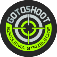 Strzelnica GoToShoot