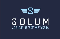 F.H.U. Solum Krzysztof Bijak