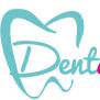 Dentysta Kraków - Dentamax logo