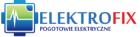ElektroFix sp. z.o.o