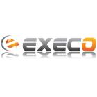 EXECO DARIUSZ WIECH logo