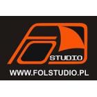 Fol-Studio