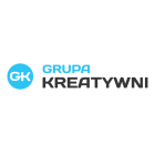 GRUPA KREATYWNI ADAM KĄDZIOŁKA