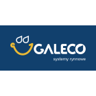 GALECO sp. z o. o. logo