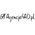 Agencja 4AD