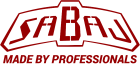 Sabaj - System sp. z o.o. logo