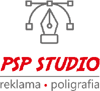 SEBASTIAN RZEPKA PSP STUDIO