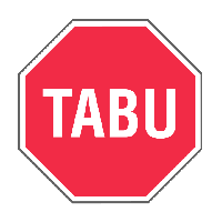 Tabu Sp. z o.o.