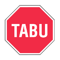 Tabu sp. z o.o. logo