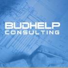 Budhelp