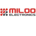 "MILOO-ELECTRONICS" producent oświetlenia LED