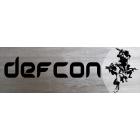 DEF-CON Kraków